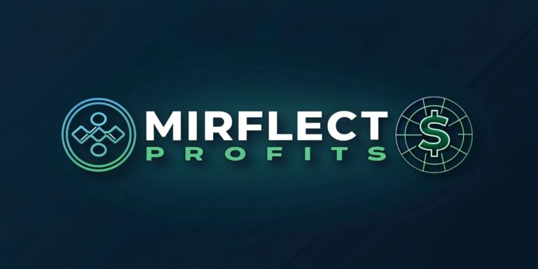 Scopri di più sull'articolo Recensione Mirflect Profits 2025: truffa o come funziona? Recensioni e opinioni – Scopri la verità dietro il sistema di guadagno!