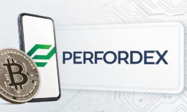 Recensione Perfordex App 2025: Truffa o Come Funziona? Recensioni e Opinioni Dettagliate per Capire l’Affidabilità