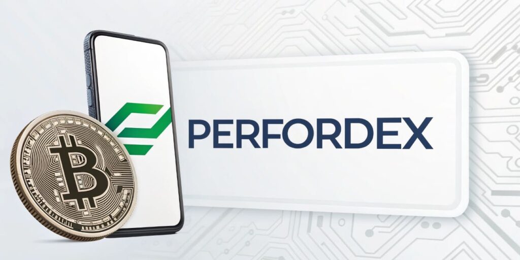 perfordex app italy