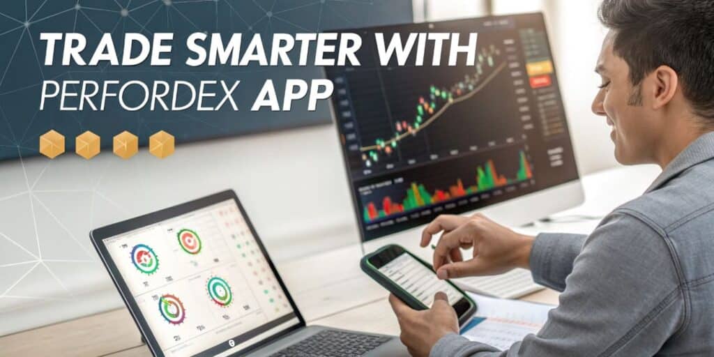 perfordex app iscrizione