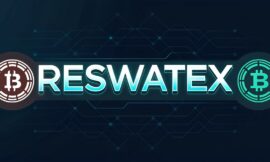 Recensione Reswatex App 2025: truffa o come funziona? Recensioni e opinioni dettagliate per capire se vale la pena usarla.