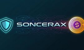 Recensione Soncerax App 2025: truffa o come funziona? Recensioni e opinioni svelano la verità!