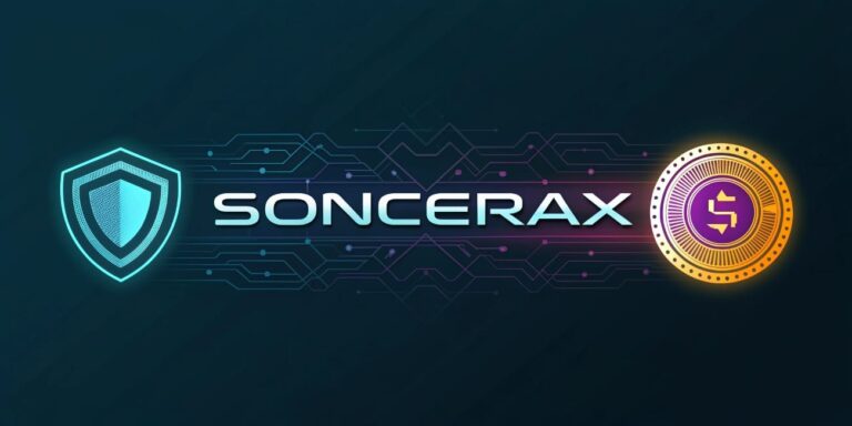 Scopri di più sull'articolo Recensione Soncerax App 2025: truffa o come funziona? Recensioni e opinioni svelano la verità!