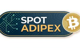 Recensione Spot Adipex 2025: truffa o come funziona? Recensioni e opinioni svelano la verità!
