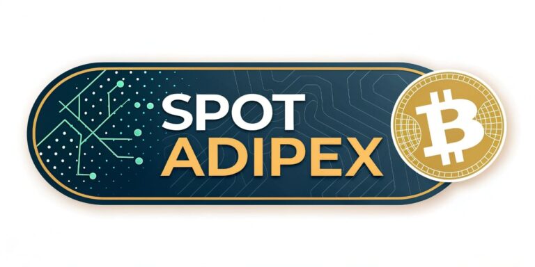 Scopri di più sull'articolo Recensione Spot Adipex 2025: truffa o come funziona? Recensioni e opinioni svelano la verità!