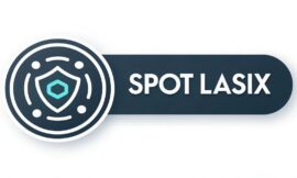 Recensione Spot Lasix 2025: truffa o come funziona? Recensioni e opinioni svelate!