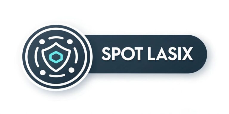 Scopri di più sull'articolo Recensione Spot Lasix 2025: truffa o come funziona? Recensioni e opinioni svelate!