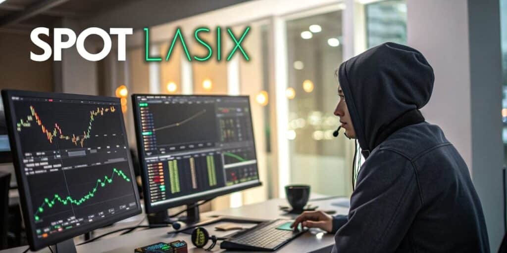 spot lasix iscrizione