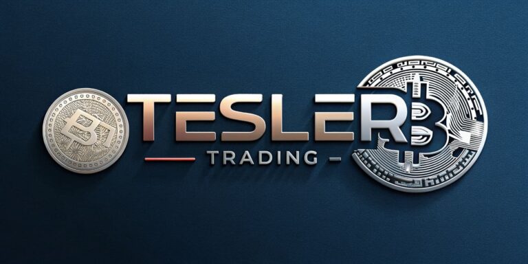 Scopri di più sull'articolo Recensione Tesler Trading 2025: truffa o come funziona? Recensioni e opinioni – Una guida completa per capire il sistema