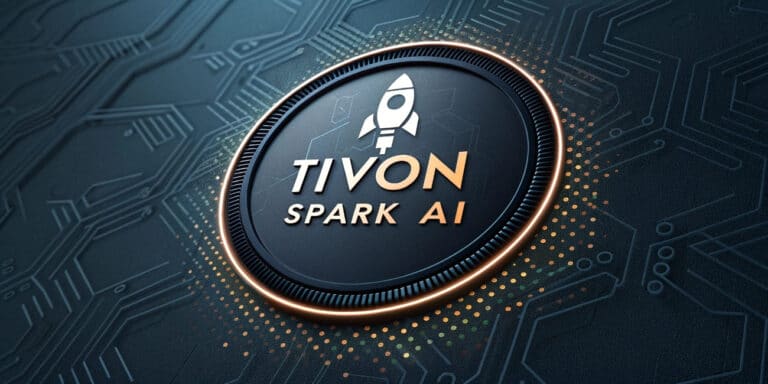 Scopri di più sull'articolo Recensione Tivon Spark AI 2025: truffa o come funziona? Recensioni e opinioni dettagliate per una scelta consapevole