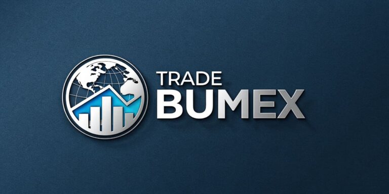 Scopri di più sull'articolo Recensione Trade Bumex 2025: truffa o come funziona? Recensioni e opinioni dettagliate per una scelta informata