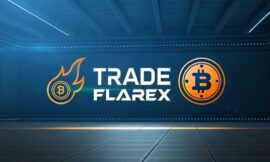 Recensione Trade Flarex 2025: truffa o come funziona? Recensioni e opinioni dettagliate per capire meglio il servizio.