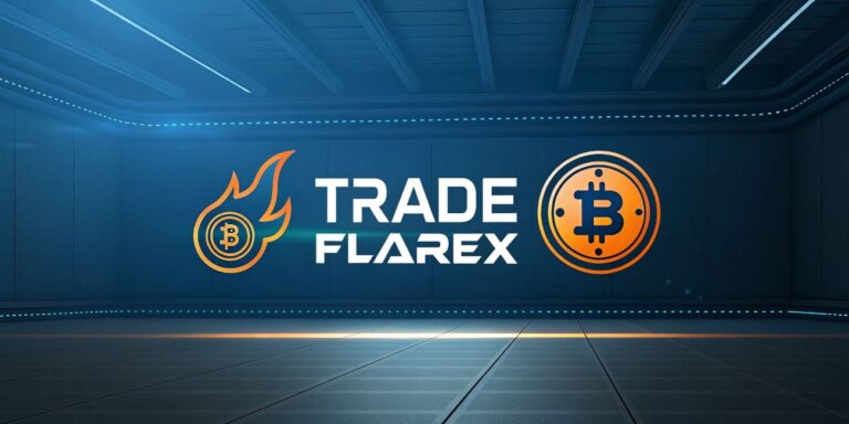 Scopri di più sull'articolo Recensione Trade Flarex 2025: truffa o come funziona? Recensioni e opinioni dettagliate per capire meglio il servizio.