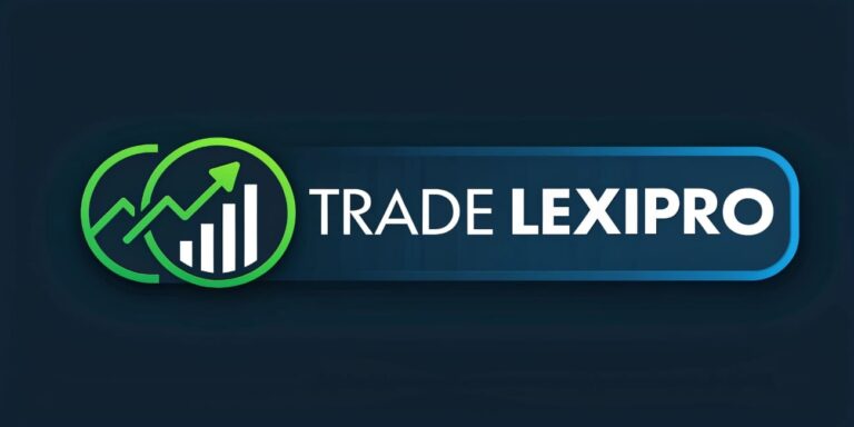 Scopri di più sull'articolo Recensione Trade Lexipro 2025: truffa o come funziona? Recensioni e opinioni dettagliate per una scelta informata