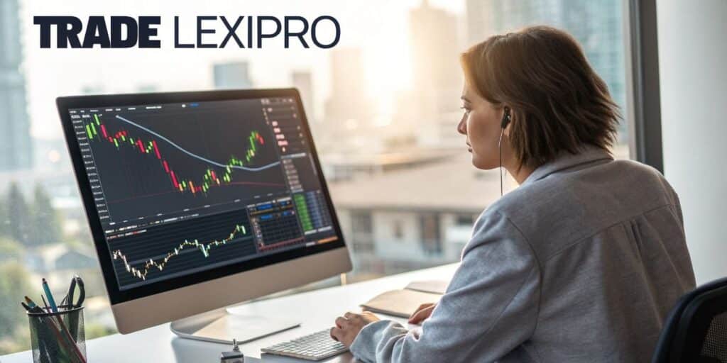 trade lexipro iscrizione