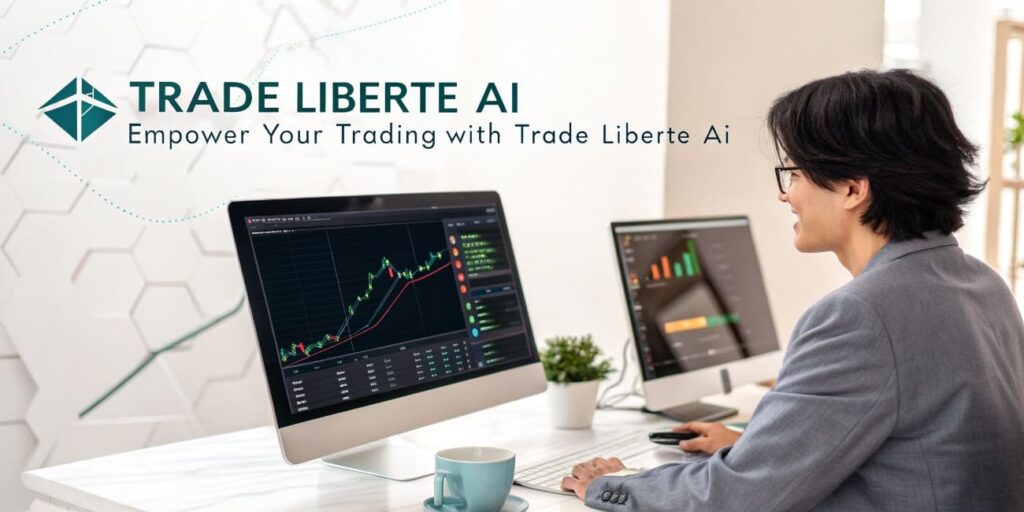 trade liberte ai che cos'è