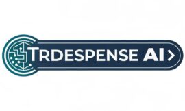 Recensione TradeSpense AI 2025: truffa o come funziona? Recensioni e opinioni dettagliate per capire il servizio.