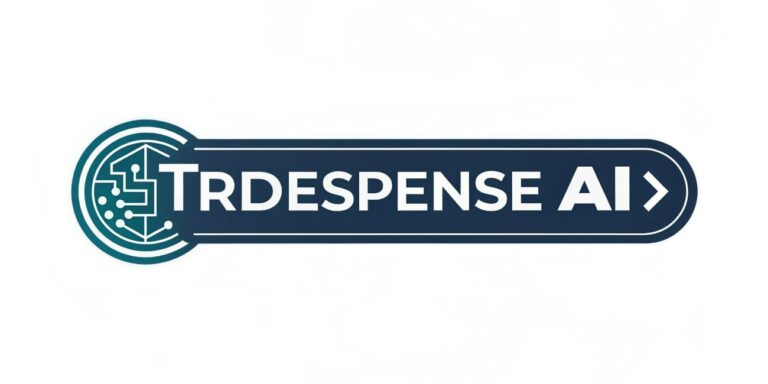 Scopri di più sull'articolo Recensione TradeSpense AI 2025: truffa o come funziona? Recensioni e opinioni dettagliate per capire il servizio.