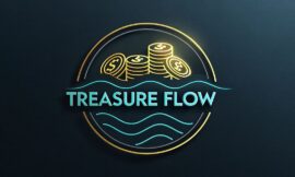 Recensione Treasure Flow 2025: truffa o come funziona? Recensioni e opinioni dettagliate per capire il servizio.