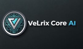 Recensione Velrix Core AI 2025: Truffa o Come Funziona? Recensioni e Opinioni Svelate!