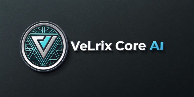 Scopri di più sull'articolo Recensione Velrix Core AI 2025: Truffa o Come Funziona? Recensioni e Opinioni Svelate!