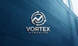 Recensione Vortex Momentum 2025: truffa o come funziona? Recensioni e opinioni dettagliate per una scelta consapevole