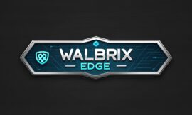 Recensione Walbrix Edge 2025: truffa o come funziona? Recensioni e opinioni dettagliate per una scelta informata