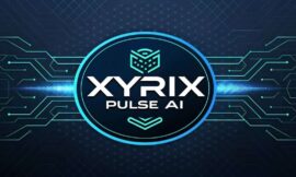 Recensione Xyrix Pulse AI 2025: truffa o come funziona? Recensioni e opinioni dettagliate per una scelta informata