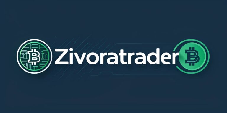 Scopri di più sull'articolo Recensione ZivoraTrader 2025: truffa o come funziona? Recensioni e opinioni dettagliate per capire se vale la pena investirci