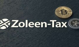 Recensione Zoleen-Tax 2025: truffa o come funziona? Recensioni e opinioni dettagliate per una scelta informata