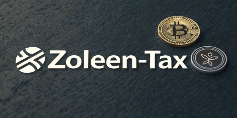 Scopri di più sull'articolo Recensione Zoleen-Tax 2025: truffa o come funziona? Recensioni e opinioni dettagliate per una scelta informata