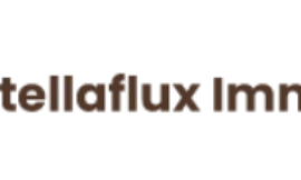 Recensione Stellaflux Immediate 2025: truffa o come funziona? Recensioni e opinioni degli utenti