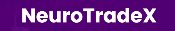 neurotradex italy