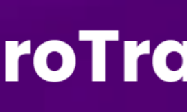 Recensione NeuroTradeX 2025: truffa o come funziona? Recensioni e opinioni degli utenti