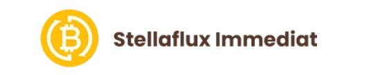 stellaflux immediate italy