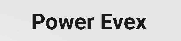 power evex italy