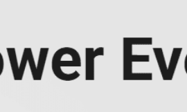 Power Evex Recensione 2025: È Legittimo o Una Truffa?