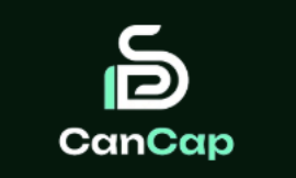 Recensione CanCap 2025: truffa o come funziona? Recensioni e opinioni utenti svelate