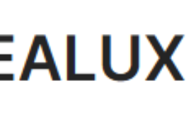 Recensione Etherealux Ledger 2025: truffa o come funziona? Recensioni e opinioni degli utenti