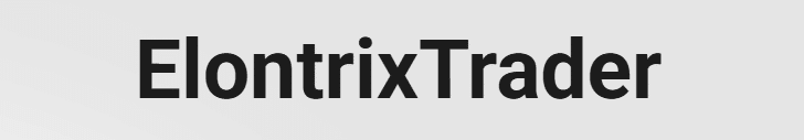 elontrixtrader ai italy