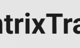 ElontrixTrader AI Recensione 2025: È Legittimo o una Truffa?
