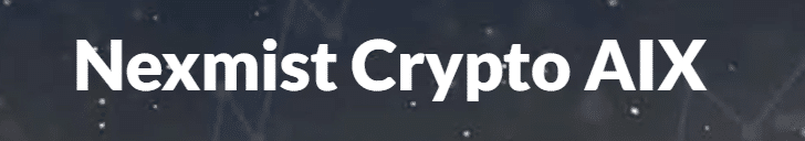 nexmist crypto ai italy