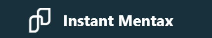 instant mentax italy