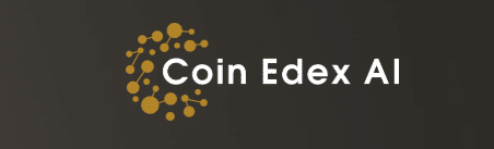 coin edex ai italy