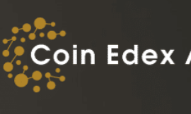 Coin Edex AI Recensione 2025: È Legittimo o una Truffa?