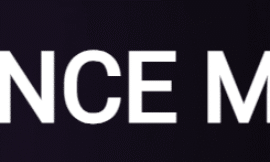 Opulence Maven Recensione 2025: Potenziale Rendimento Giornaliero e Profitti in Criptovaluta, È Legittimo o una Truffa?