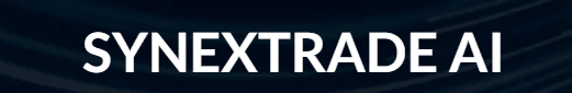 synextrade ai italy
