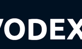 Esperienza pratica con Fervodex App nel 2025: ci si può fidare? Recensione dettagliata per utenti italiani.