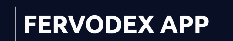 Scopri di più sull'articolo Esperienza pratica con Fervodex App nel 2025: ci si può fidare? Recensione dettagliata per utenti italiani.