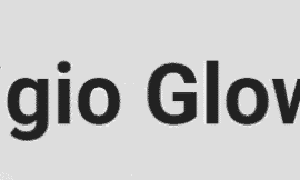 Prestigio Glowture Recensione 2025: È Legittimo o Una Truffa?